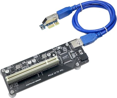pcie 2.0 x1